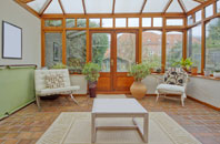 free Glentrool Village conservatory quotes